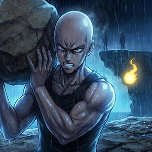 APENAS TREINE by RAPMUGEN