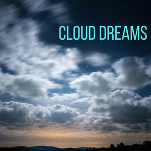 Cloud Dreams by DrFlexx