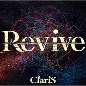 Revive