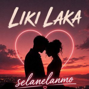 Selanelanmo by Liki Laka