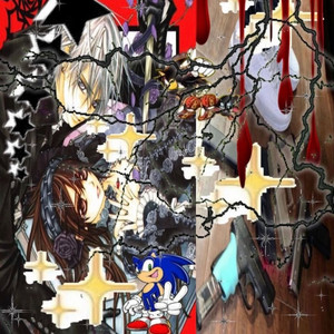 2uicide5ilence