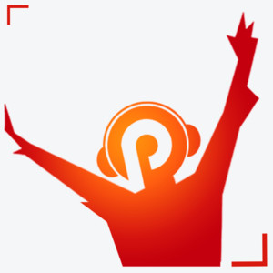 TF no Beat - Manoelazinha