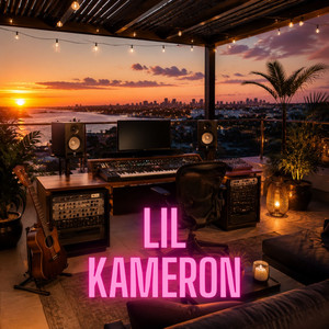 Tumpa Tumpa by lil kameron