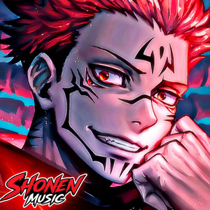 Sukuna ¡Arrodíllense ante el Rey! by Shonen Flow