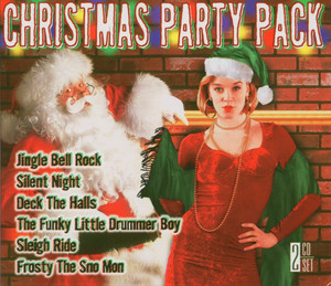 Deck the halls - song and lyrics by Jackie Wilson | Spotify