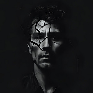 Fissures by ÉchoBrut