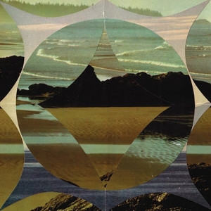 Hémisphère / Je m'ennuie cover art