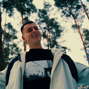 OLEHAN - Не остановись