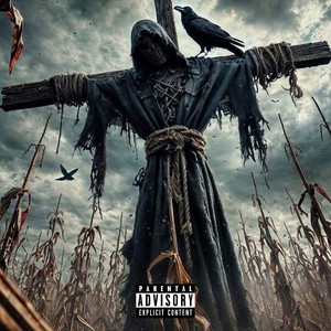 Abeats mc - Perih_Tak_Terkata