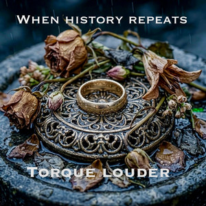 When History Repeats by Torque Louder