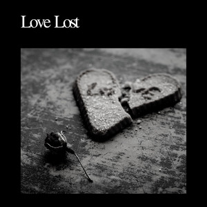 Love Lost Hook by 5Eleven Entertainment, Key Notez