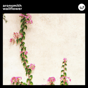 wallflower by aronsmith