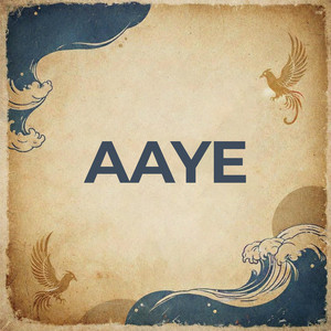 Dasarath DAsH & Cozzy - Aaye