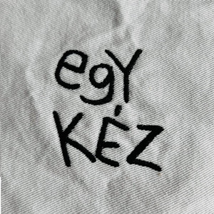 Egy kéz