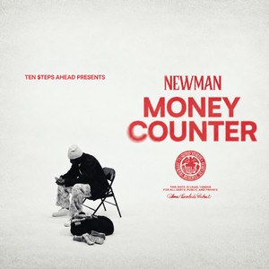 Money Counter - Extended by Newman