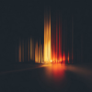 Steady Spark by Rayan.E