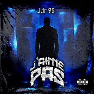 J'aime pas by Jdr 95