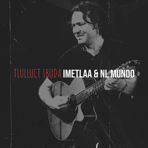Tlulluct Ibuda