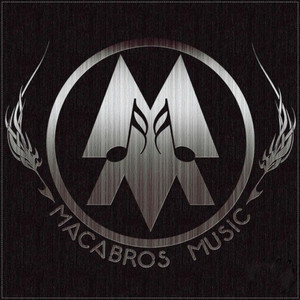 El Cachacuaz by Macabros Music