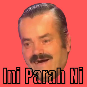 a kiil mustafa - Ini Parah Ni