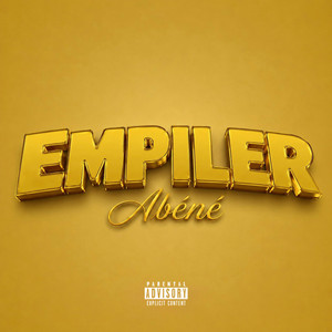 Empiler by Abéné, BYB