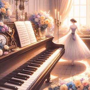 MaestroPiano — Melody4