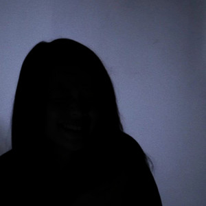 Nyimas - Kangen Mamah