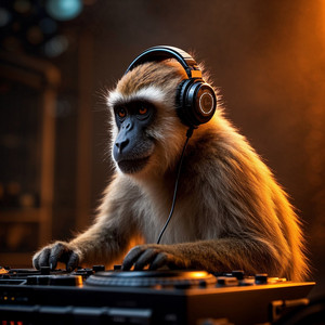 Ilan AXQ - Drop talak lewat sms aja