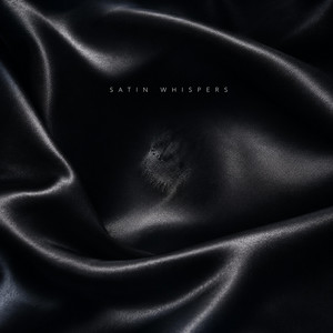 Satin Whispers by Brayan wey
