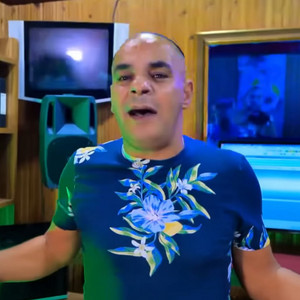 Houari Dauphin - نسنييلك انايا شاك علابالي عمري مانيار