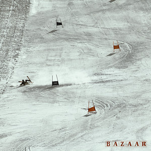 Headache by BAZAAR