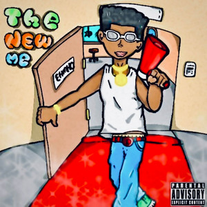 Emo blizz - ALL NIGHT