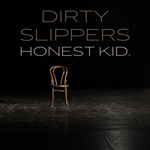 Honest kid