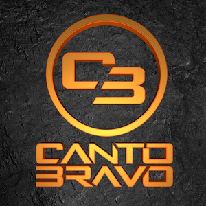 CANTO BRAVO - CUENTALE (TAQUIRARI)