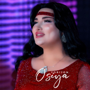 Osiya - Yorijon