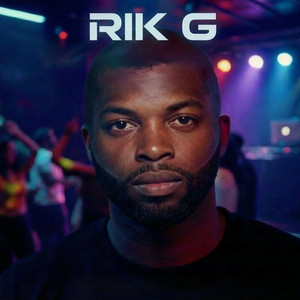 ON THE SLUNDA by OGBeatz, RIK G