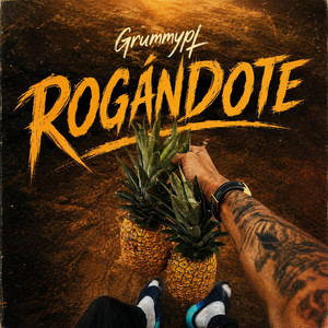 ROGANDOTE by GRUMMYPL