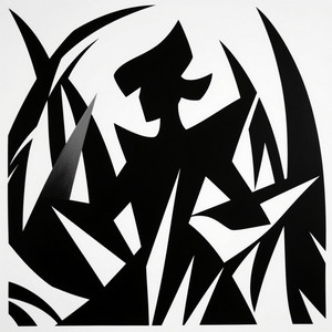 Bonita Caelie - Sunset Fields