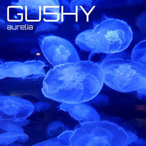 Aurelia by GU5HY