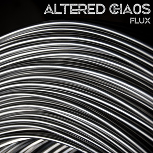 Flux - AC Edit by Altered Cha0s