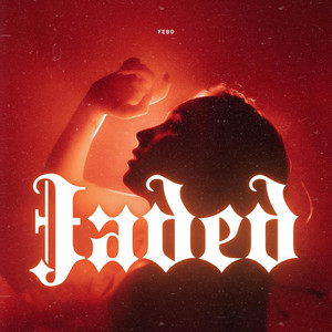 JADED by Febo