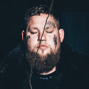 Anywhere Away from Here (Rag’n’Bone Man & P!nk - Etherwood Remix) by Etherwood cover art