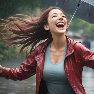 Saymon Cleiton - Happy Rhythm