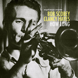 Peoria by Bob Scobey