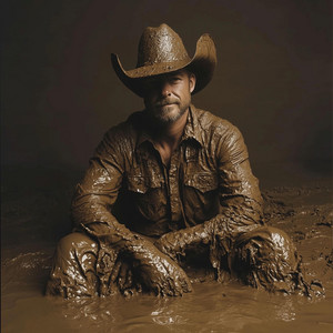 Beats By AI - Muddy Nuts