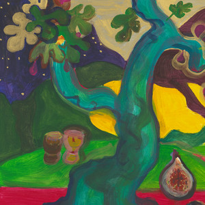 Soon Come by Mo Kolours, The Co-Operators
