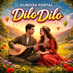 Dilo Dilo by Kurdish Portal