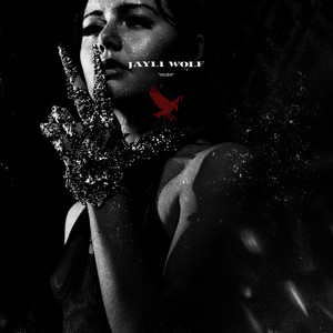Hush by Jayli Wolf