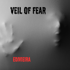 edivieira - The Whisper in the Mist