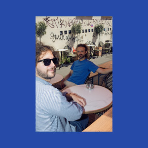 No Return by Octave Lissner, Paul Dubail